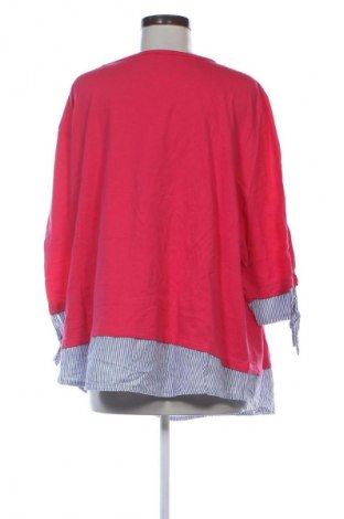 Női blúz Unbranded, Méret XL, Szín Rózsaszín, Ár 1 379 Ft