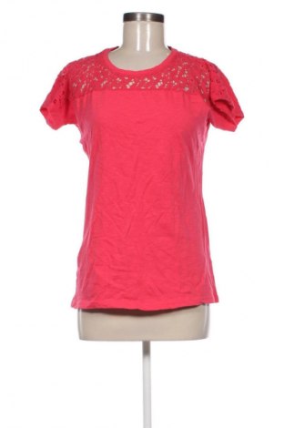 Dámská halenka Unbranded, Velikost M, Barva Červená, Cena  204,00 Kč