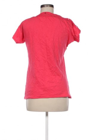 Dámská halenka Unbranded, Velikost M, Barva Červená, Cena  204,00 Kč