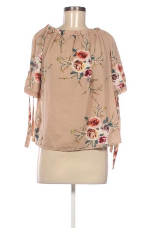 Dámska blúza Unbranded, Veľkosť XL, Farba Viacfarebná, Cena  9,78 €