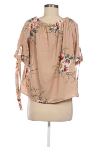 Dámska blúza Unbranded, Veľkosť XL, Farba Viacfarebná, Cena  9,78 €