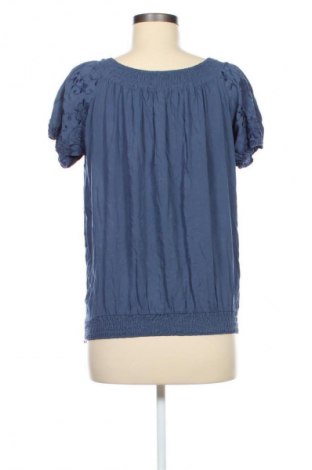 Dámská halenka Unbranded, Velikost L, Barva Modrá, Cena  275,00 Kč