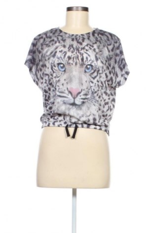 Dámská halenka Unbranded, Velikost M, Barva Vícebarevné, Cena  275,00 Kč