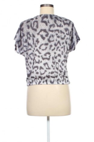 Dámská halenka Unbranded, Velikost M, Barva Vícebarevné, Cena  275,00 Kč