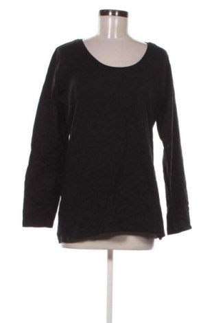 Dámská halenka Unbranded, Velikost XL, Barva Černá, Cena  49,00 Kč