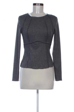 Dámská halenka Unbranded, Velikost S, Barva Šedá, Cena  59,00 Kč