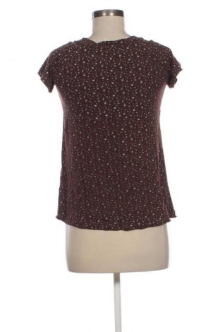 Dámská halenka Unbranded, Velikost S, Barva Hnědá, Cena  275,00 Kč