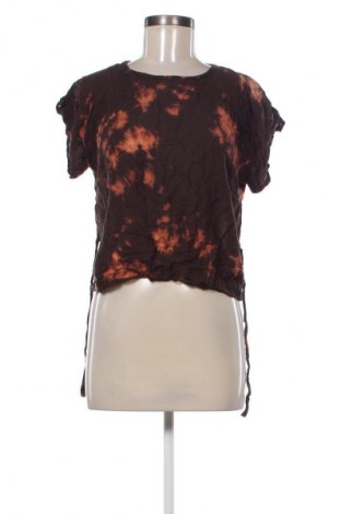 Dámská halenka Unbranded, Velikost M, Barva Vícebarevné, Cena  275,00 Kč