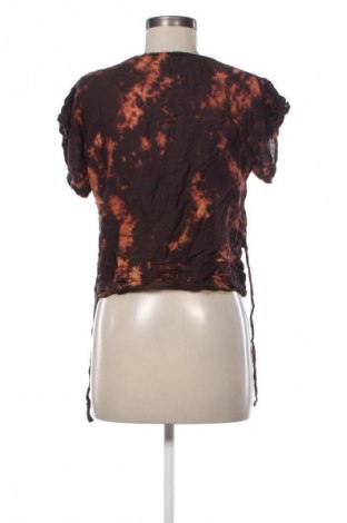 Dámská halenka Unbranded, Velikost M, Barva Vícebarevné, Cena  275,00 Kč