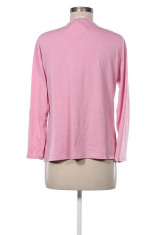 Bluzka damska Unbranded, Rozmiar L, Kolor Różowy, Cena 7,99 zł
