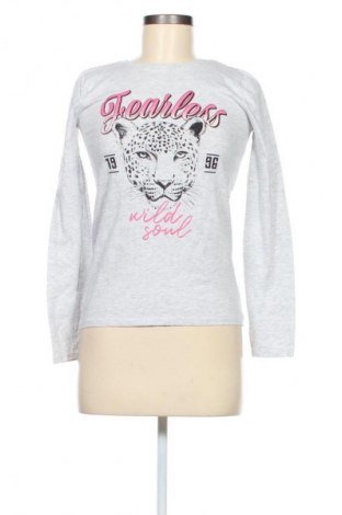 Dámská halenka Unbranded, Velikost S, Barva Vícebarevné, Cena  59,00 Kč