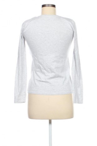 Dámská halenka Unbranded, Velikost S, Barva Vícebarevné, Cena  59,00 Kč