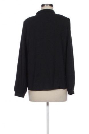 Dámská halenka Unbranded, Velikost S, Barva Černá, Cena  49,00 Kč