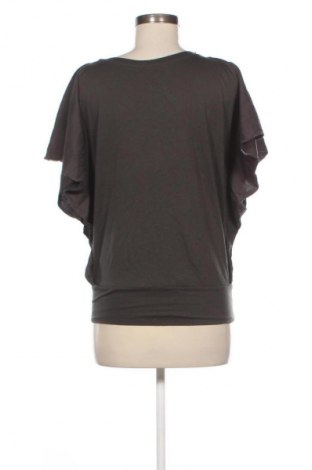 Dámská halenka Unbranded, Velikost M, Barva Zelená, Cena  277,00 Kč