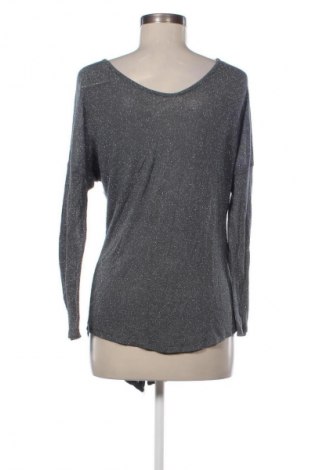 Bluzka damska Unbranded, Rozmiar M, Kolor Szary, Cena 7,99 zł