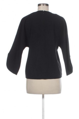 Dámska blúza Unbranded, Veľkosť XS, Farba Čierna, Cena  1,95 €