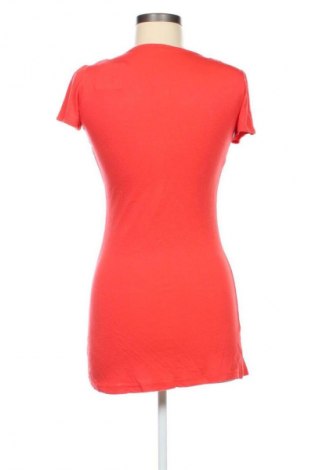 Dámská halenka Unbranded, Velikost S, Barva Vícebarevné, Cena  275,00 Kč