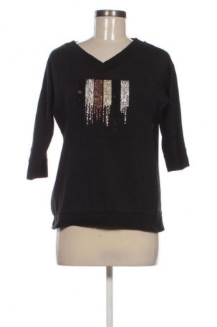 Dámská halenka Unbranded, Velikost S, Barva Černá, Cena  59,00 Kč