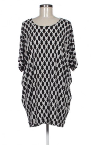 Bluzka damska Unbranded, Rozmiar XXL, Kolor Kolorowy, Cena 46,99 zł