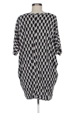 Bluzka damska Unbranded, Rozmiar XXL, Kolor Kolorowy, Cena 46,99 zł