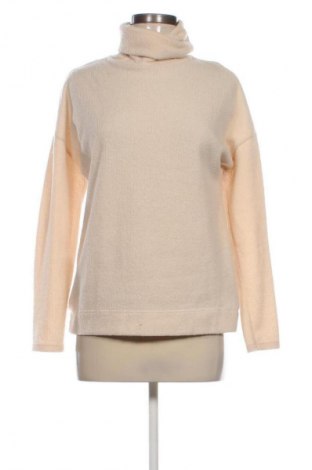 Dámská halenka Unbranded, Velikost S, Barva Krémová, Cena  59,00 Kč