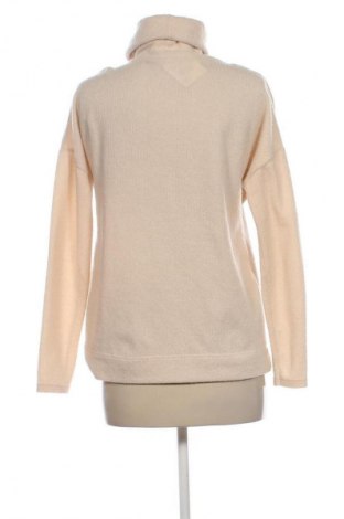 Dámská halenka Unbranded, Velikost S, Barva Krémová, Cena  59,00 Kč