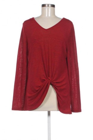 Dámska blúza Unbranded, Veľkosť L, Farba Viacfarebná, Cena  1,95 €