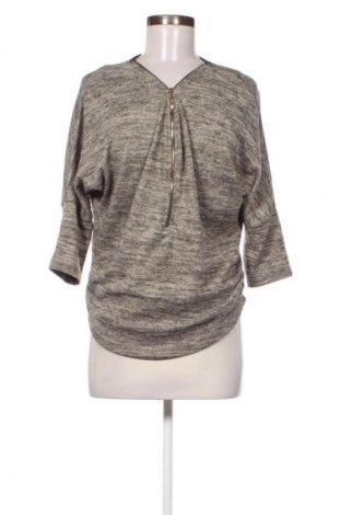 Damen Shirt Unbranded, Größe M, Farbe Mehrfarbig, Preis 1,99 €