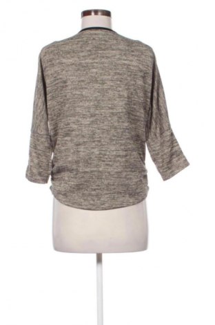 Damen Shirt Unbranded, Größe M, Farbe Mehrfarbig, Preis 1,99 €