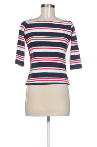 Dámská halenka Unbranded, Velikost M, Barva Vícebarevné, Cena  403,00 Kč