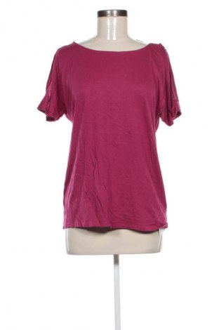 Dámská halenka Unbranded, Velikost M, Barva Růžová, Cena  195,00 Kč