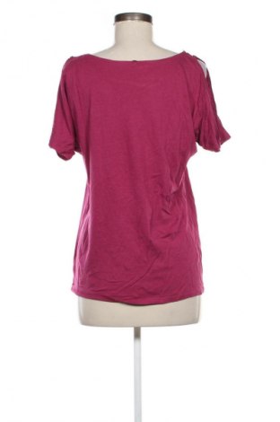 Dámská halenka Unbranded, Velikost M, Barva Růžová, Cena  195,00 Kč