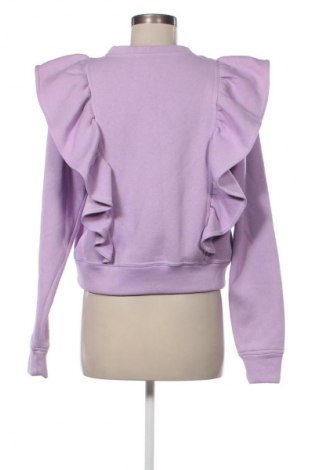 Dámská halenka Unbranded, Velikost S, Barva Fialová, Cena  109,00 Kč