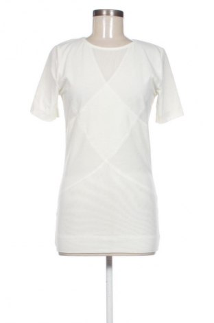 Dámska blúza Unbranded, Veľkosť L, Farba Biela, Cena  9,70 €