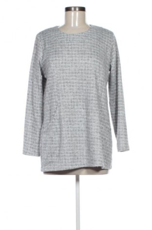 Dámská halenka Unbranded, Velikost L, Barva Vícebarevné, Cena  49,00 Kč