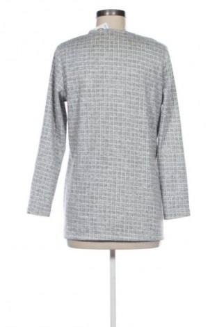 Dámská halenka Unbranded, Velikost L, Barva Vícebarevné, Cena  49,00 Kč