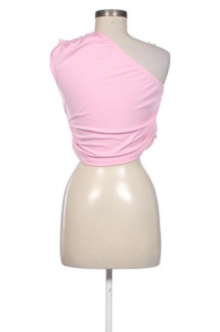 Dámská halenka Unbranded, Velikost L, Barva Růžová, Cena  275,00 Kč