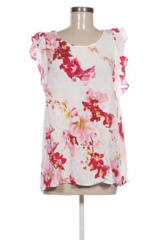 Dámská halenka Unbranded, Velikost L, Barva Vícebarevné, Cena  249,00 Kč