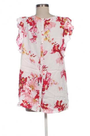 Dámská halenka Unbranded, Velikost L, Barva Vícebarevné, Cena  249,00 Kč