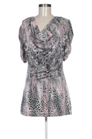 Dámská halenka Unbranded, Velikost L, Barva Vícebarevné, Cena  275,00 Kč