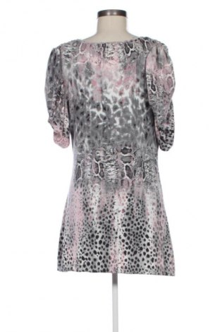 Dámská halenka Unbranded, Velikost L, Barva Vícebarevné, Cena  275,00 Kč