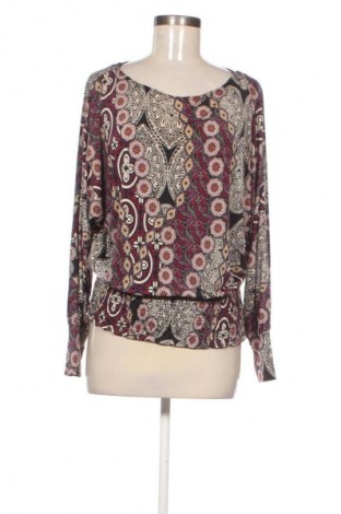 Női blúz Unbranded, Méret M, Szín Sokszínű, Ár 1 139 Ft