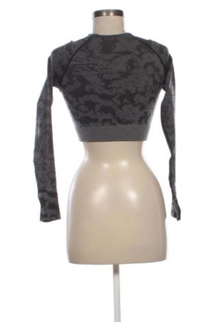 Dámská halenka Unbranded, Velikost S, Barva Šedá, Cena  89,00 Kč