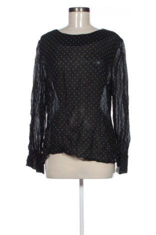 Bluzka damska Unbranded, Rozmiar L, Kolor Kolorowy, Cena 7,99 zł