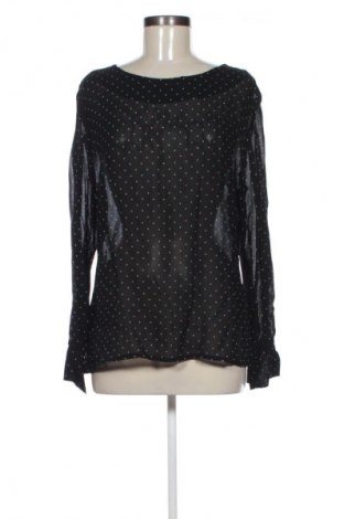 Bluzka damska Unbranded, Rozmiar L, Kolor Kolorowy, Cena 7,99 zł