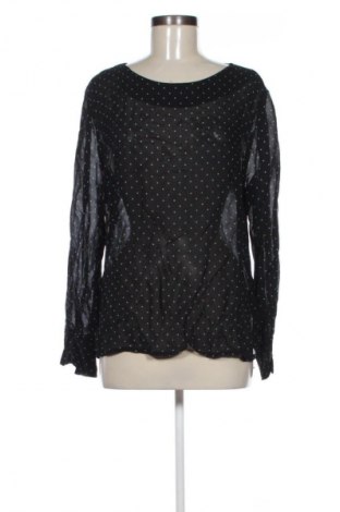 Damen Shirt Unbranded, Größe L, Farbe Mehrfarbig, Preis 1,99 €