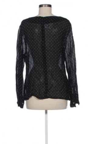Damen Shirt Unbranded, Größe L, Farbe Mehrfarbig, Preis 1,99 €