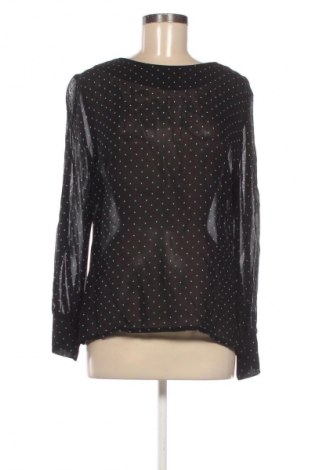 Bluzka damska Unbranded, Rozmiar M, Kolor Kolorowy, Cena 7,99 zł