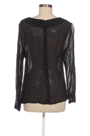 Bluzka damska Unbranded, Rozmiar M, Kolor Kolorowy, Cena 7,99 zł