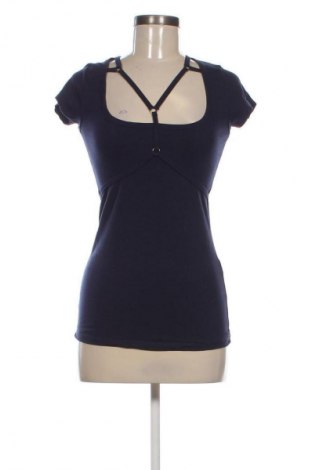 Dámská halenka Unbranded, Velikost S, Barva Modrá, Cena  275,00 Kč